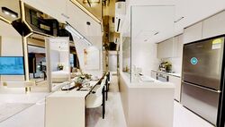 The Orie (D12), Condominium #444304341